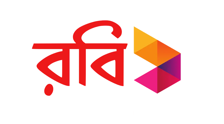 robi